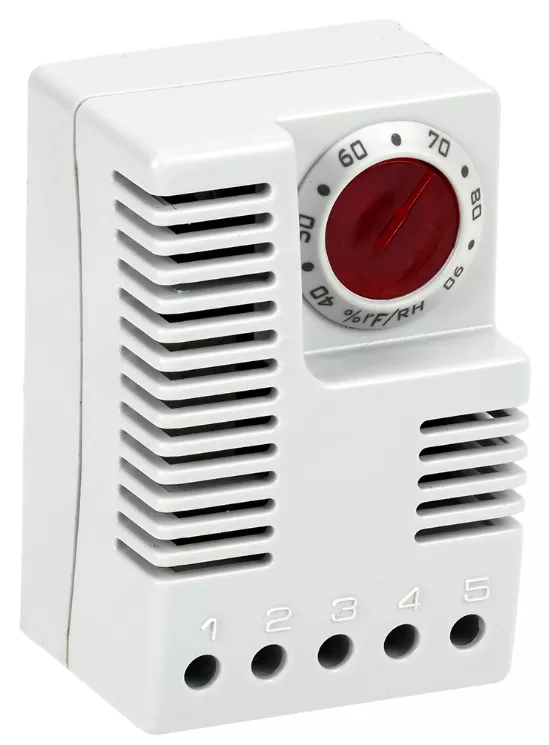 YCE-EH-40-90 IEK Гигростат электронный УККг от 40 до 90% 1 2025-02-22_09-36-48-webp