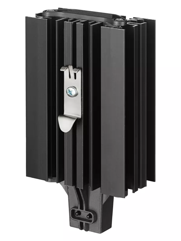 SNB-150-30B SILART Нагреватель Конвекционный 150 Вт черный 2 silart-snb-b-foto1