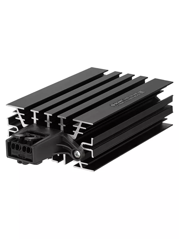 SNB-150-30B SILART Нагреватель Конвекционный 150 Вт черный 3 silart-snb-b-foto2
