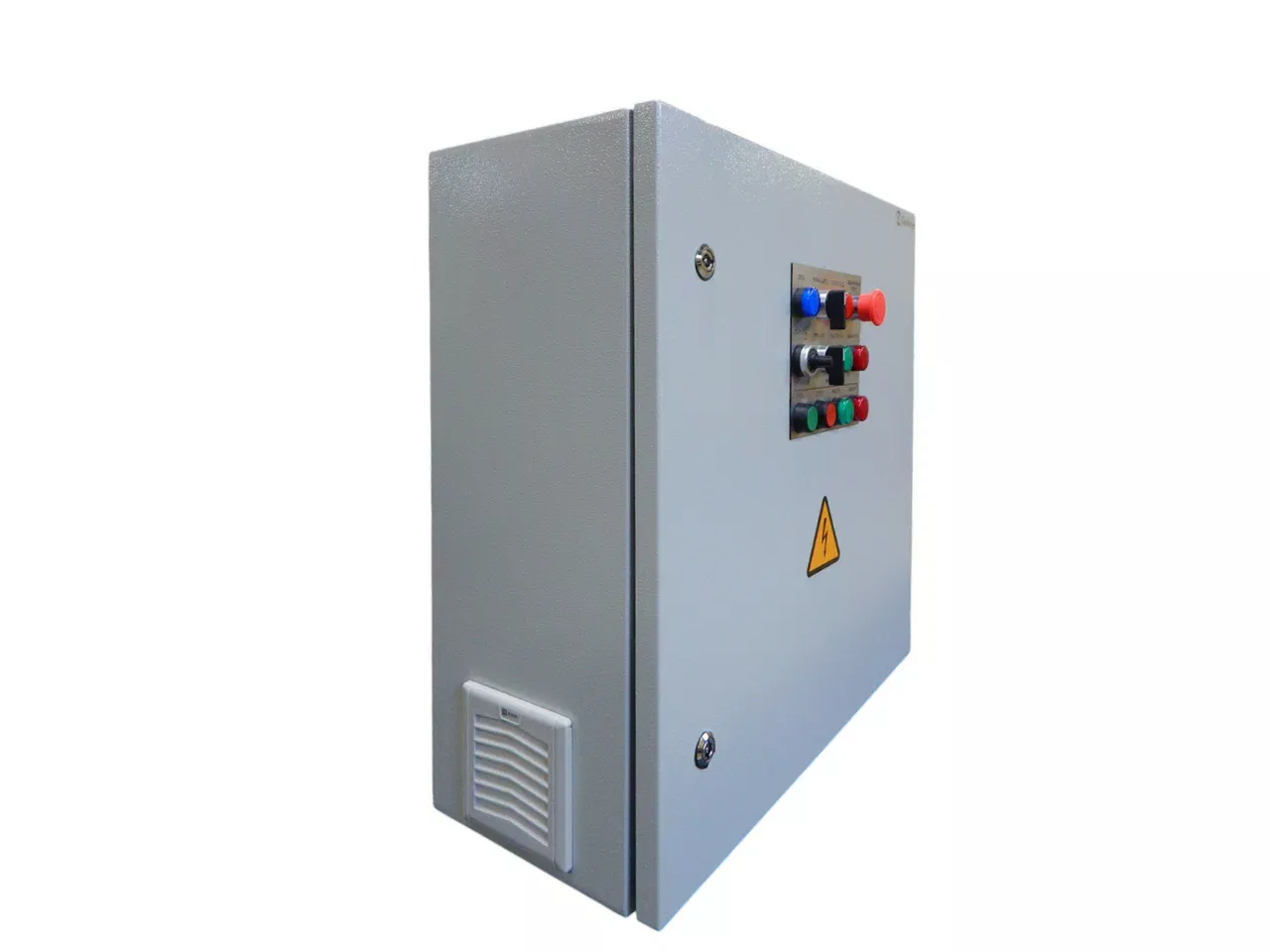 S3RPB-1/1-9-54-1LS-1PI СИЛИУМ Шкаф управления с ПЧ IP54 4 кВт, 380 В 3 Silium-S3RP-foto5