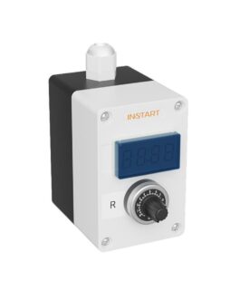 ПУ-2-601 INSTART Пульт Управления Внешний 00122800