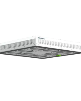 GRO-128-41 SILART Вентилятор Крышный IP54 48В 525 м3/ч