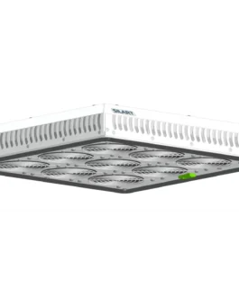 GRO-129-40 SILART Вентилятор Крышный IP22 48В 780 м3/ч