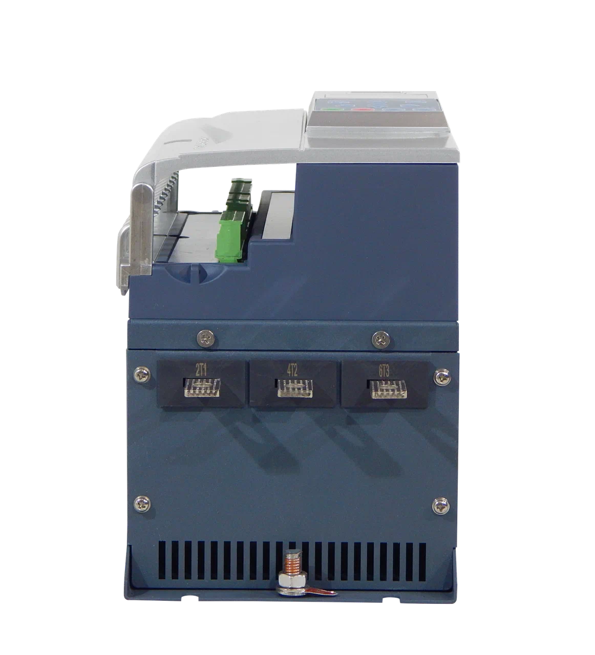 SL-IB3-250 Силиум Устройство плавного пуска Silium 250 кВт 3 DSCN3655.webp