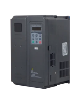 SR14-E-G3-022 Силиум Частотный Преобразователь частоты для лифта 22 кВт