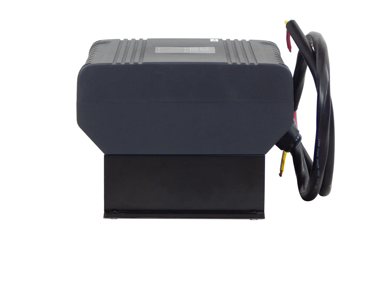 SR18-G3-7D5 СИЛИУМ Преобразователь частоты 7.5 кВт 380В IP65 2 DSCN3904.webp