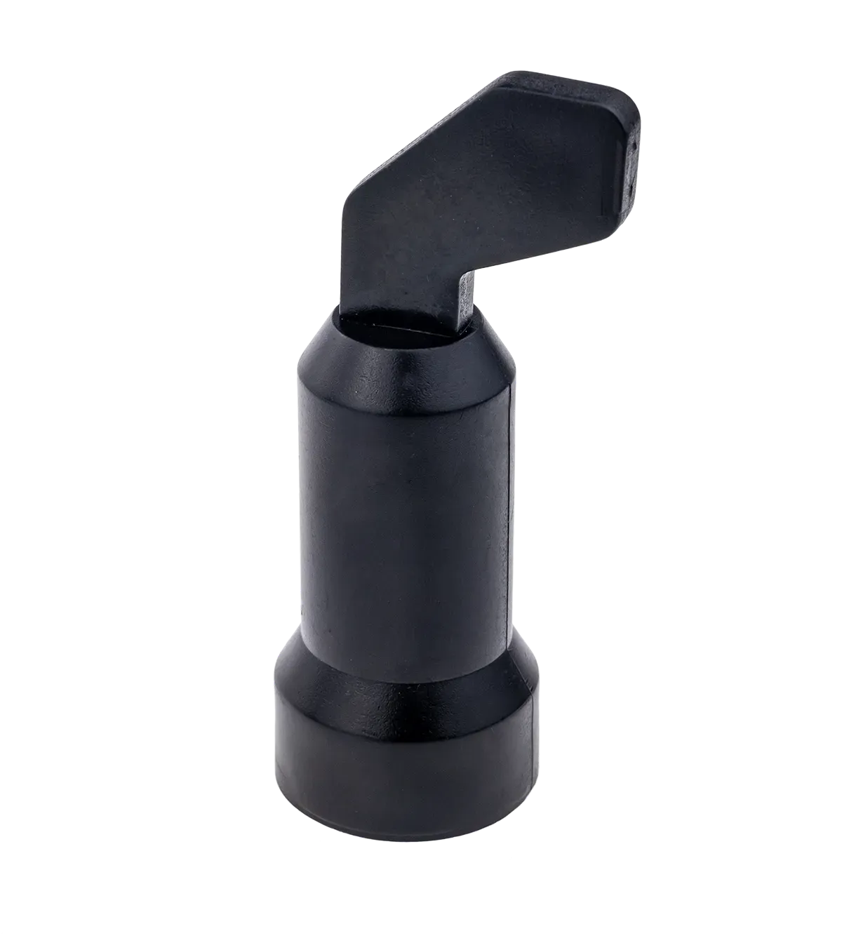 MT22-F06 MEYERTEC Ключ для затяжки гаек 1 MT22-F06