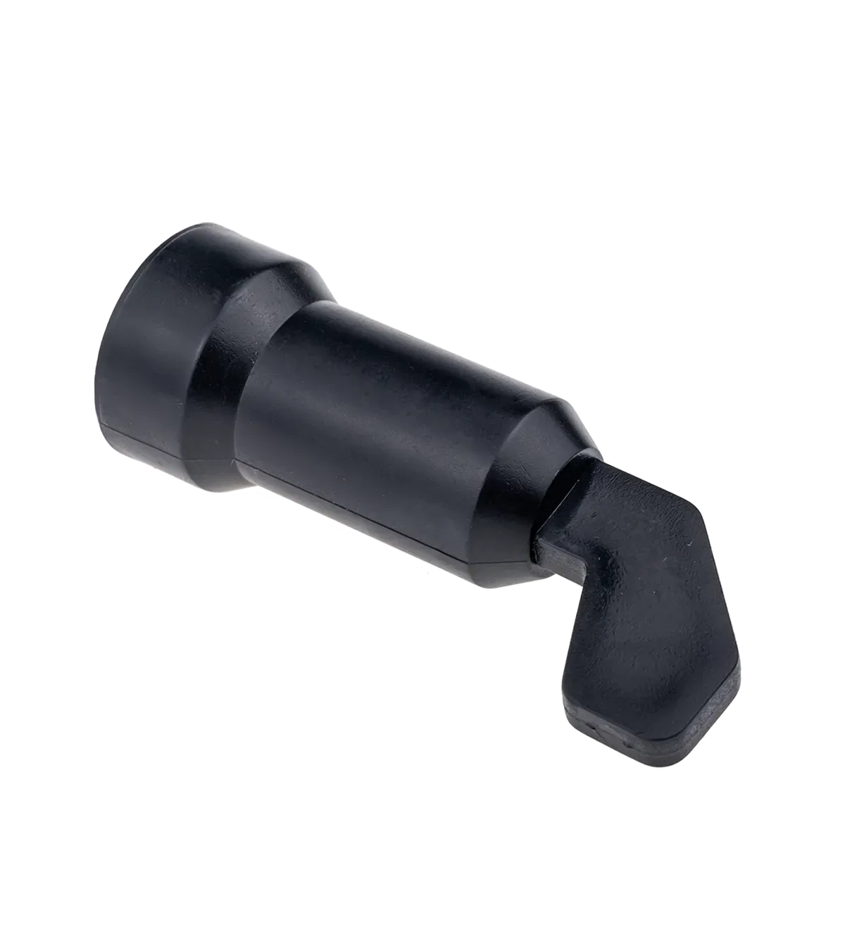 MT22-F06 MEYERTEC Ключ для затяжки гаек 2 MT22-F06 MEYERTEC Ключ для затяжки гаек — изображение 2