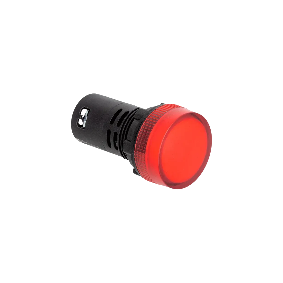 MT22-SA14 MEYERTEC Сигнальная LED лампа, красный, 24V AC/DC IP65 3 MT22-SA14 MEYERTEC Сигнальная LED лампа, красный, 24V AC/DC IP65 — изображение 3