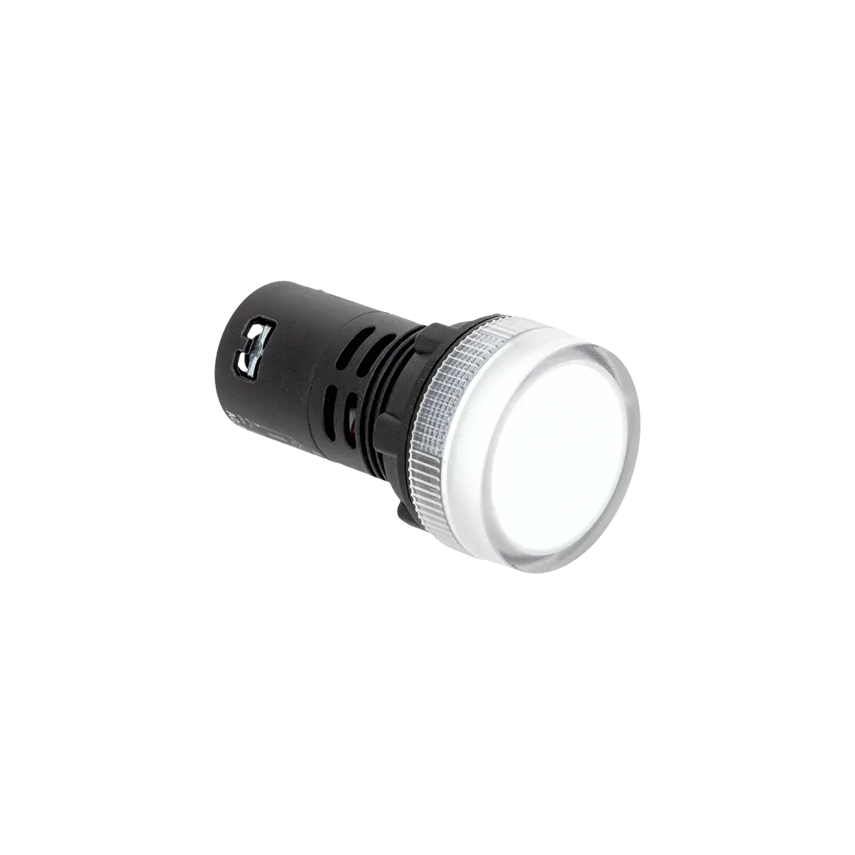 MT22-SA21 MEYERTEC Сигнальная LED лампа, белый, 110V AC/DC IP65 3 MT22-SA21 MEYERTEC Сигнальная LED лампа, белый, 110V AC/DC IP65 — изображение 3