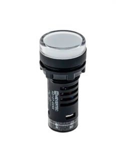 MT22-WD24 MEYERTEC Индикатор двухцветный красный/зеленый, 24V AC/DC