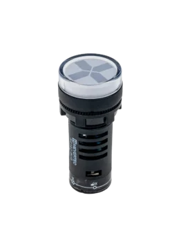 MT22-WG220 MEYERTEC Индикатор работы выключателя-разъединителя, 220V AC/DC