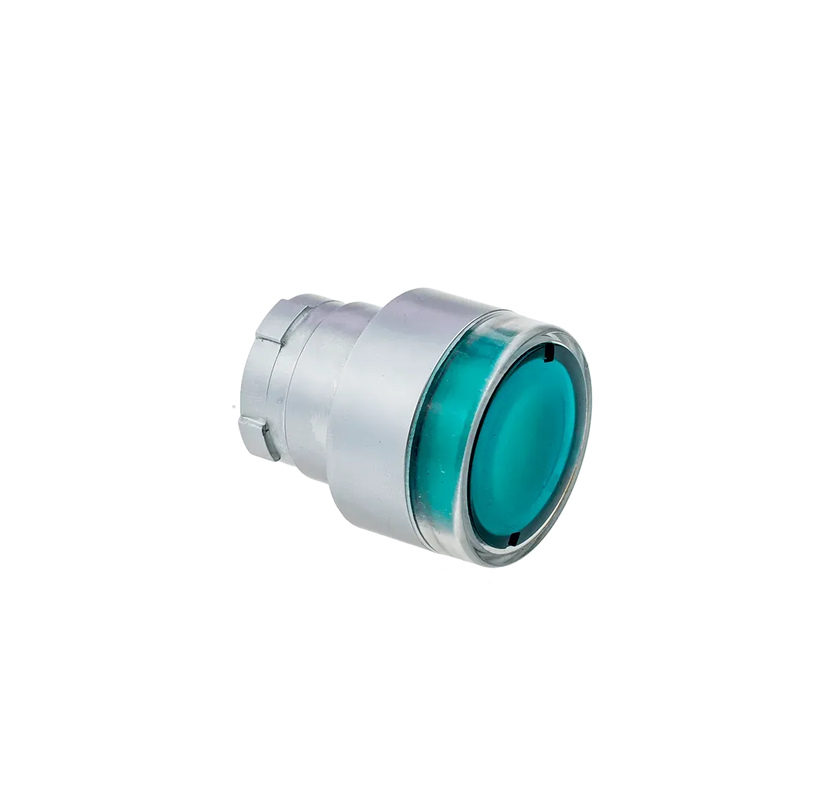MTB2-BW33 MEYERTEC Головка кнопки прозрачная, зеленый, металл 3 MTB2-BW33 MEYERTEC Головка кнопки прозрачная, зеленый, металл — изображение 3