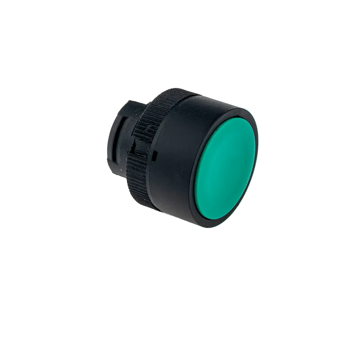 MTB2-EA3 MEYERTEC Головка кнопки плоская, зеленый, IP40, пластик 2 MTB2-EA3 MEYERTEC Головка кнопки плоская, зеленый, IP40, пластик — изображение 2