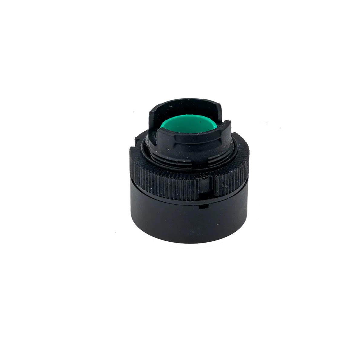 MTB2-EA3 MEYERTEC Головка кнопки плоская, зеленый, IP40, пластик 3 MTB2-EA3 MEYERTEC Головка кнопки плоская, зеленый, IP40, пластик — изображение 3