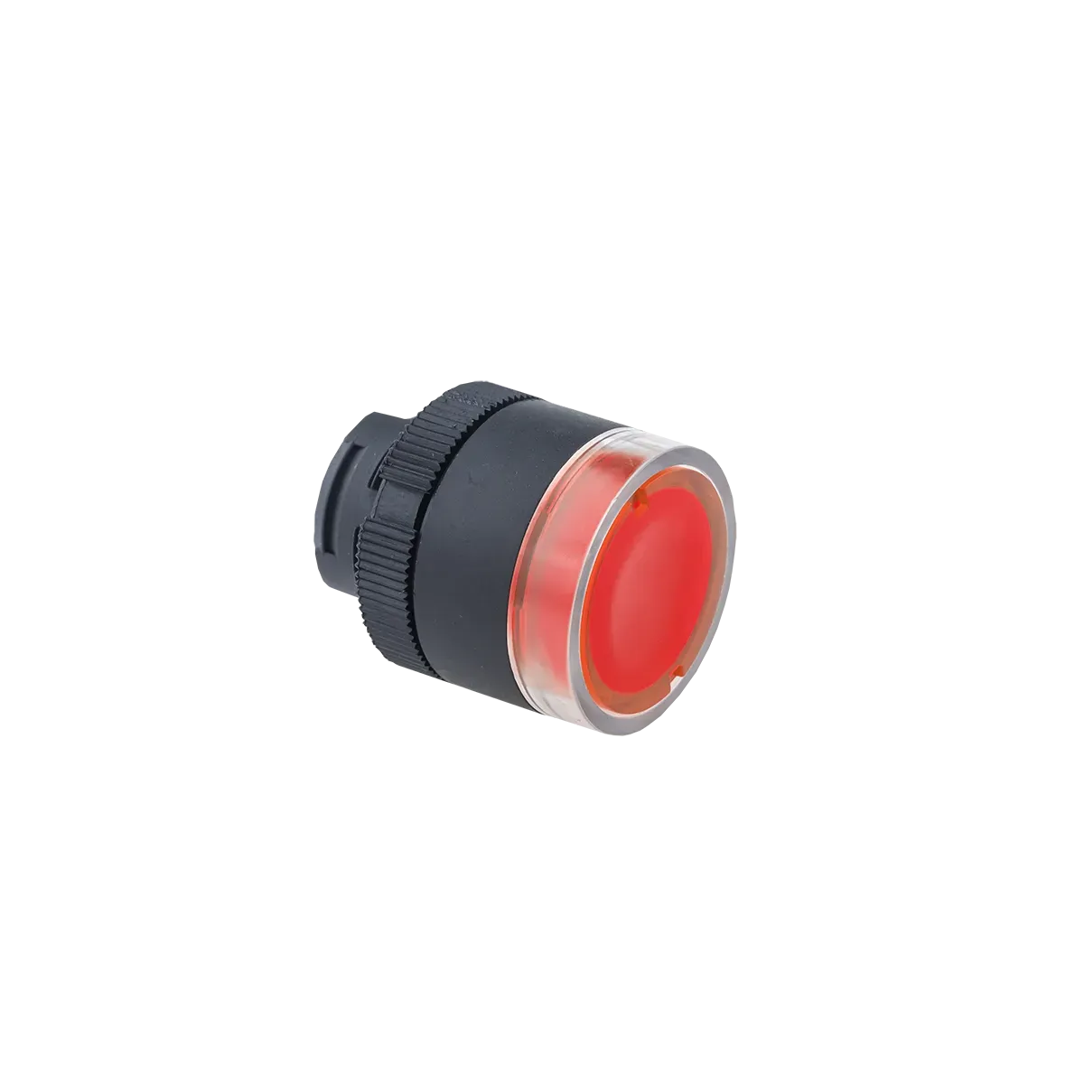 MTB2-EW34 MEYERTEC Головка кнопки прозрачная, красный, IP40, пластик 3 MTB2-EW34 MEYERTEC Головка кнопки прозрачная, красный, IP40, пластик — изображение 3