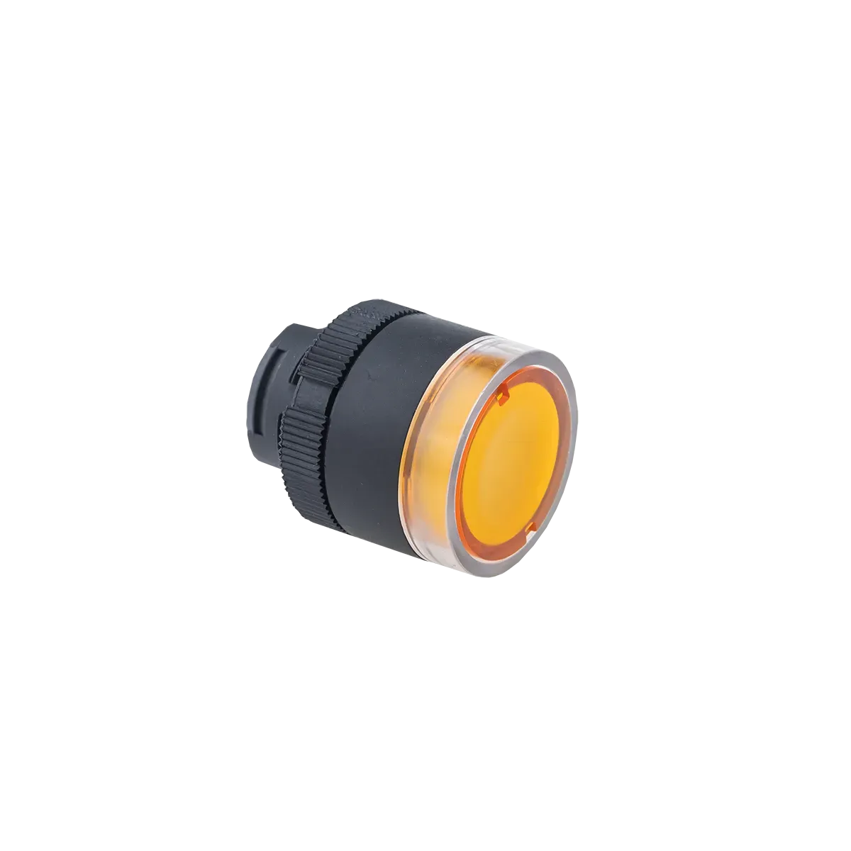 MTB2-EW35 MEYERTEC Головка кнопки прозрачная, желтый, IP40, пластик 3 MTB2-EW35 MEYERTEC Головка кнопки прозрачная, желтый, IP40, пластик — изображение 3
