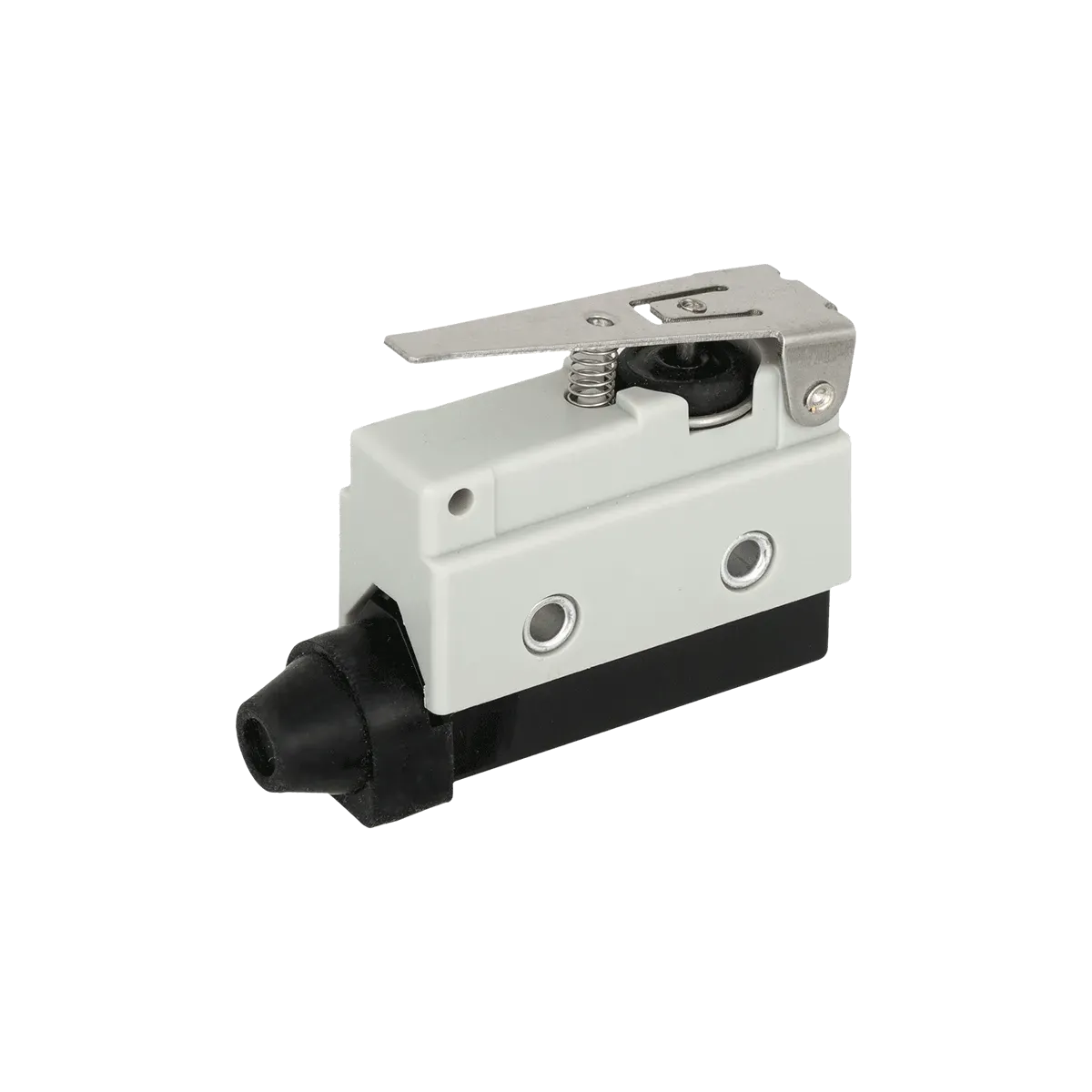 MTB4-MS7140 MEYERTEC Выключатель концевой, IP54, рычаг нажимной укороченный 3 MTB4-MS7140 MEYERTEC Выключатель концевой, IP54, рычаг нажимной укороченный — изображение 3