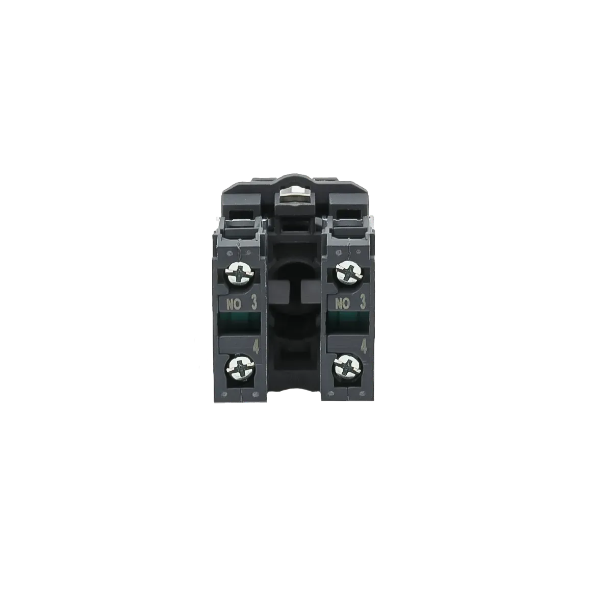 MTB5-AD33 MEYERTEC Переключатель на 3 положения с фиксацией, короткая ручка, 2NO, IP65, пластик 4 mtb5-ad33-pereklyuchatel-04.webp