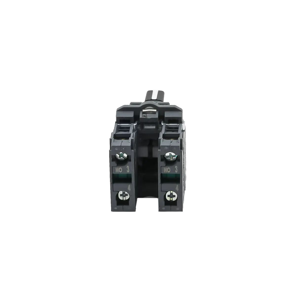 MTB5-AJ33 MEYERTEC Переключатель на 3 положения с фиксацией, длинная ручка, 2NO, IP65, пластик 4 mtb5-aj33-pereklyuchatel-04.webp