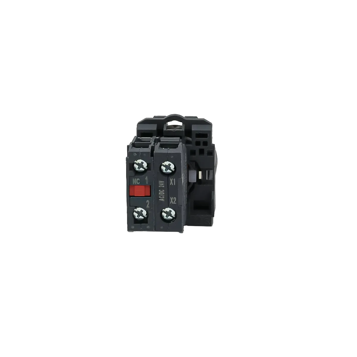 MTB5-AK24721 MEYERTEC Переключатель на 2 положения с фиксацией и подсветкой, красный, 1NС, 24В, IP65. пластик 4 mtb5-ak24721-pereklyuchatel-krasnyj-04.webp