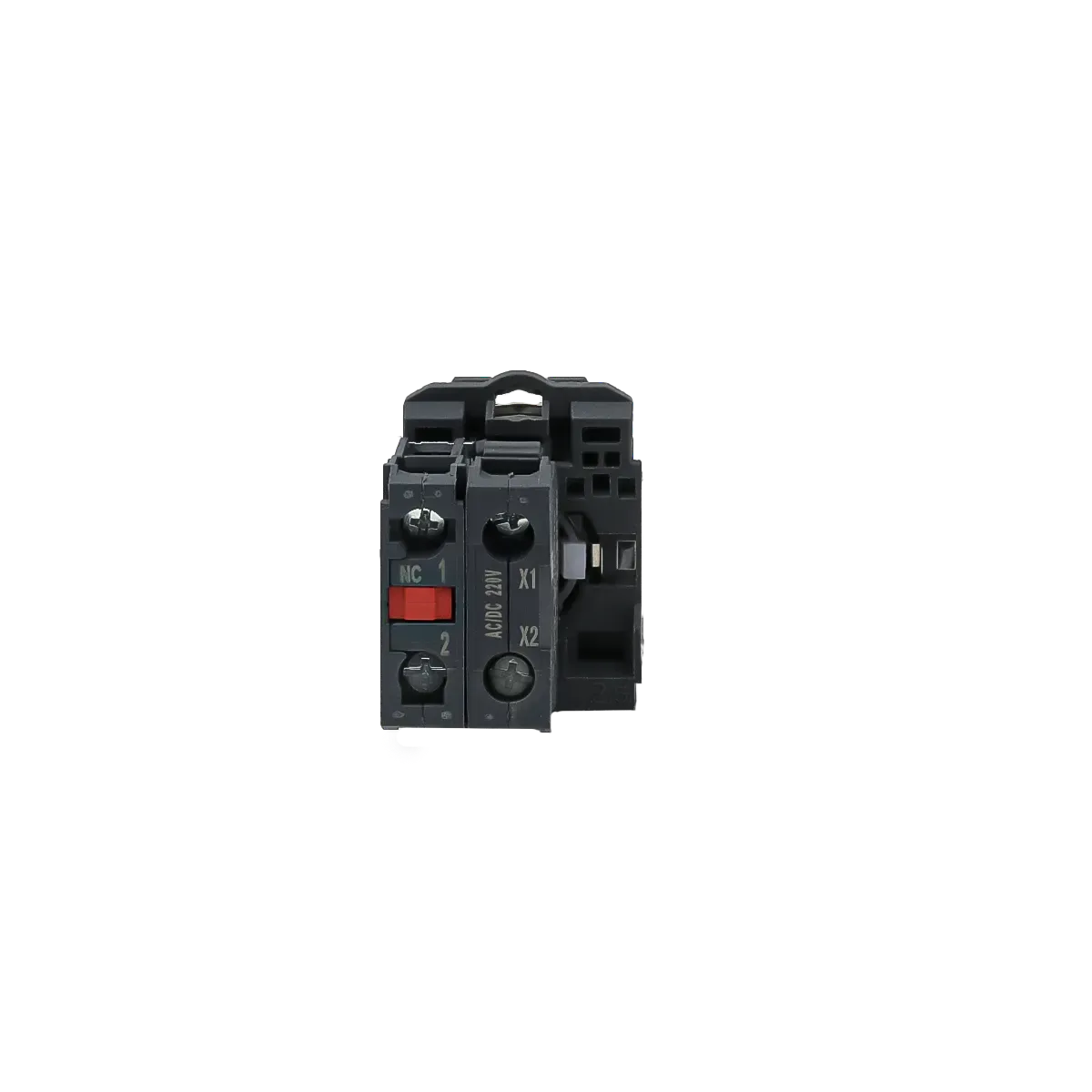 MTB5-AK34723 MEYERTEC Переключатель на 3 положения с фиксацией и подсветкой, красный, 1NС, 220В, IP65, пластик 4 mtb5-ak34723-pereklyuchatel-krasnyj-04.webp