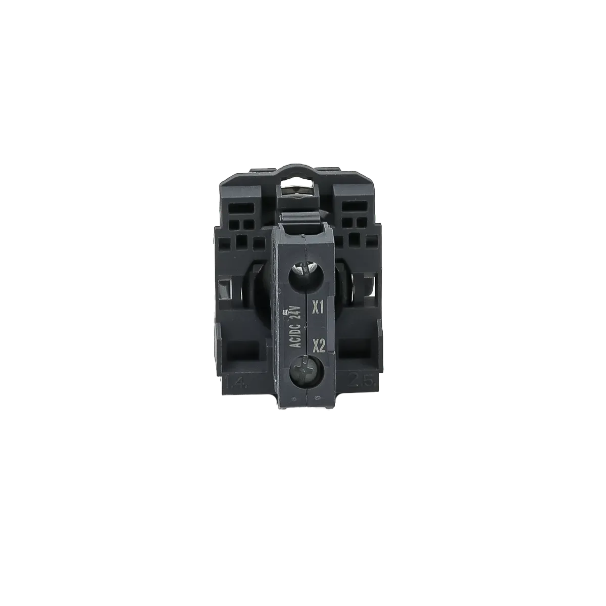 MTB5-AV711 MEYERTEC Лампа сигнальная белая, 24В, IP65, пластик 4 mtb5-av711-lampa-signalnaya-belaya-04.webp