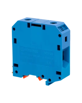 MTI-50BL