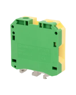 MTI-50PE