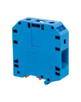 MTI-70BL