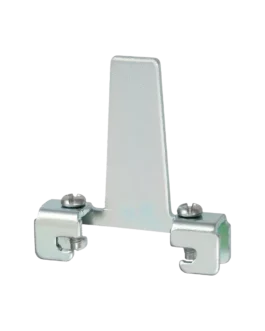 MTI-S1 MEYERTEC Фиксатор торцевой винтовой (уп. 5 шт.)