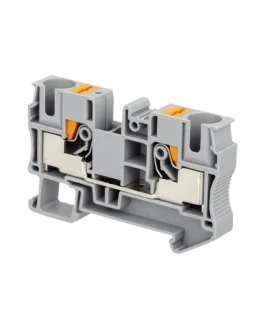 MTP-10