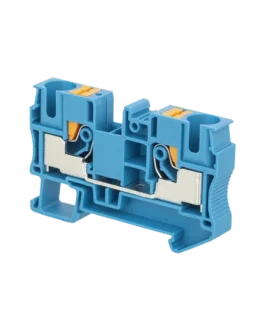 MTP-10BL