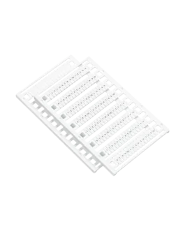 MTP-1.5MCF