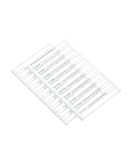MTP-1.5MCS