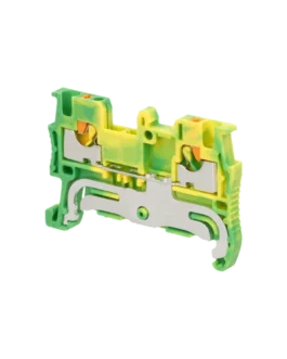 MTP-1.5PE