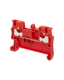 MTP-1.5RD
