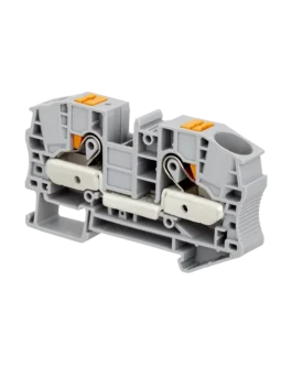 MTP-16