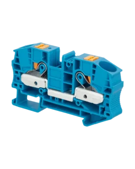 MTP-16BL