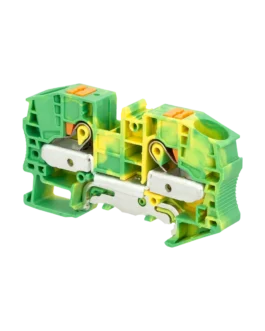 MTP-16PE MEYERTEC Клемма push-in «Земля», 16 мм²