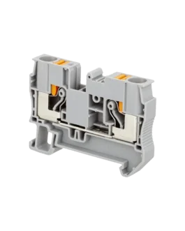 MTP-6