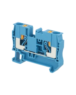 MTP-6BL