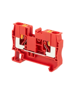 MTP-6RD