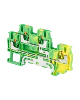 MTP-D2.5PE