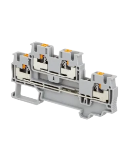 MTP-D4