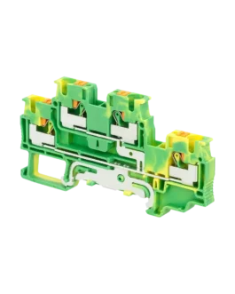 MTP-D4PE