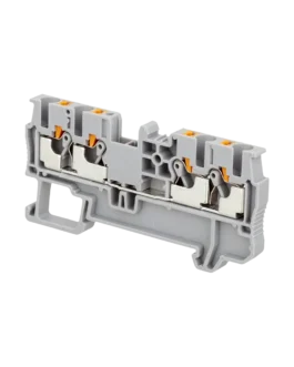MTP-FO2.5