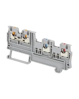 MTP-IO1.5