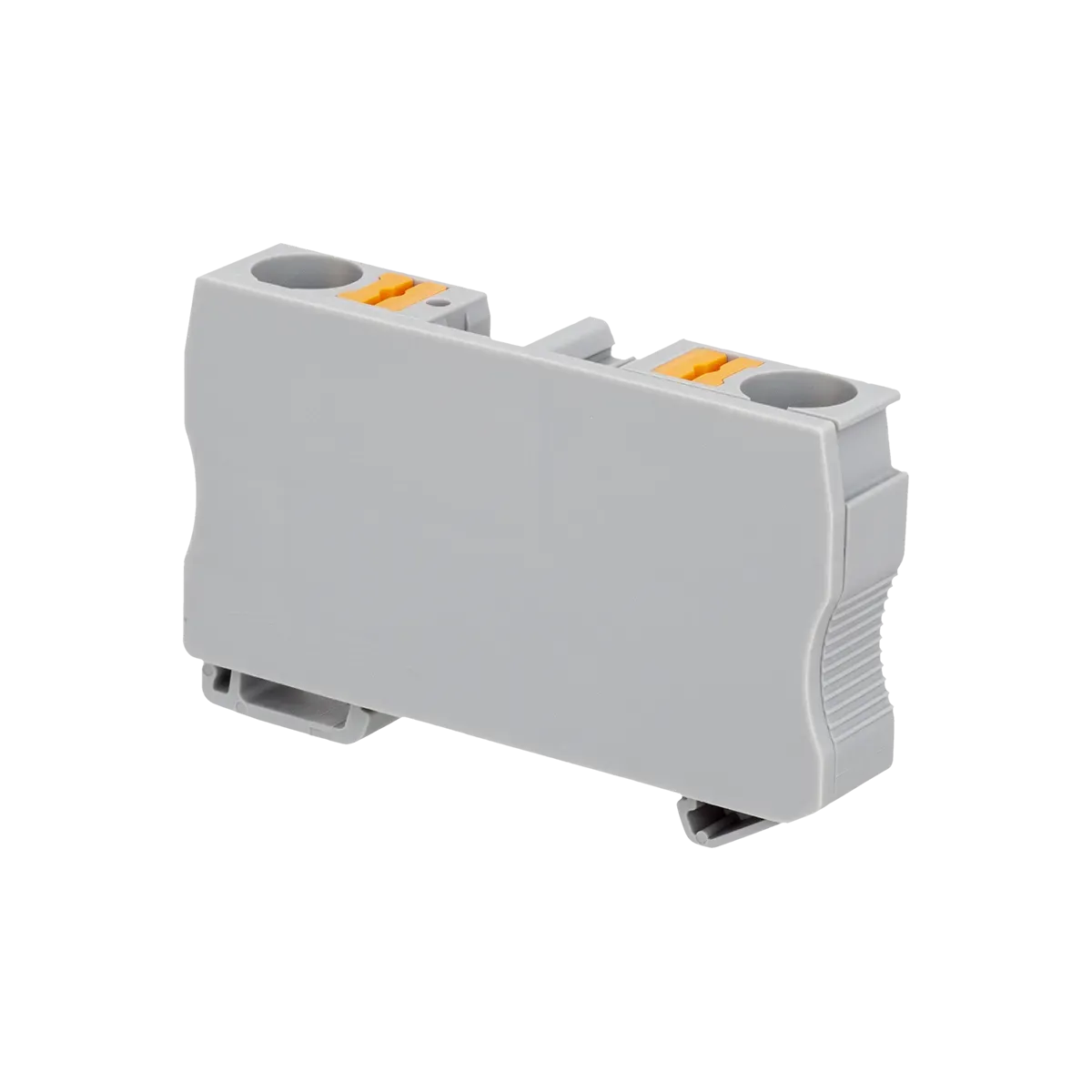 MTP-P10 MEYERTEC Заглушка для одноуровневых клемм push-in, 10 мм², серая (уп. 20 шт.) 4 MTP-P10 MEYERTEC Заглушка для одноуровневых клемм push-in, 10 мм², серая (уп. 20 шт.) — изображение 4