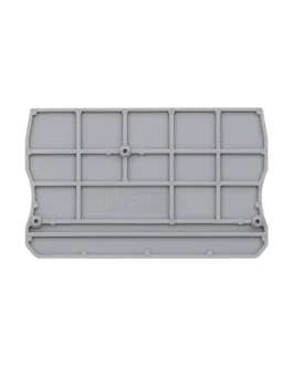 MTP-P6